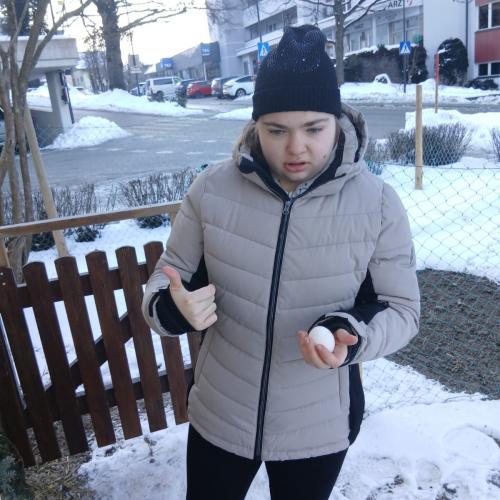 Tierische Therapeuten