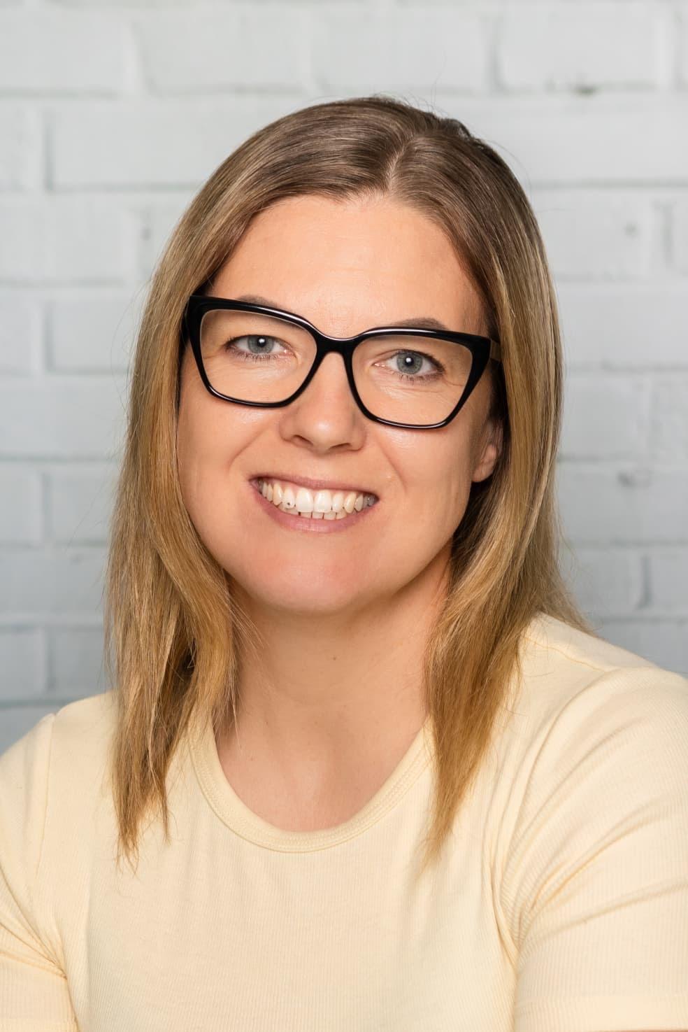 Birgit