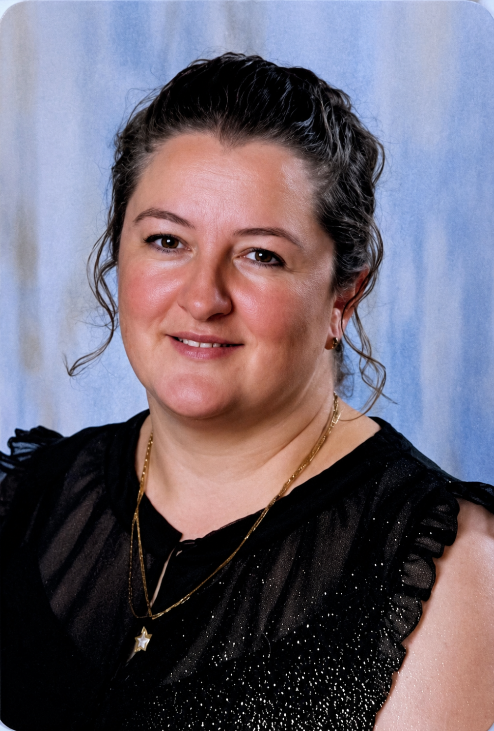 Sara