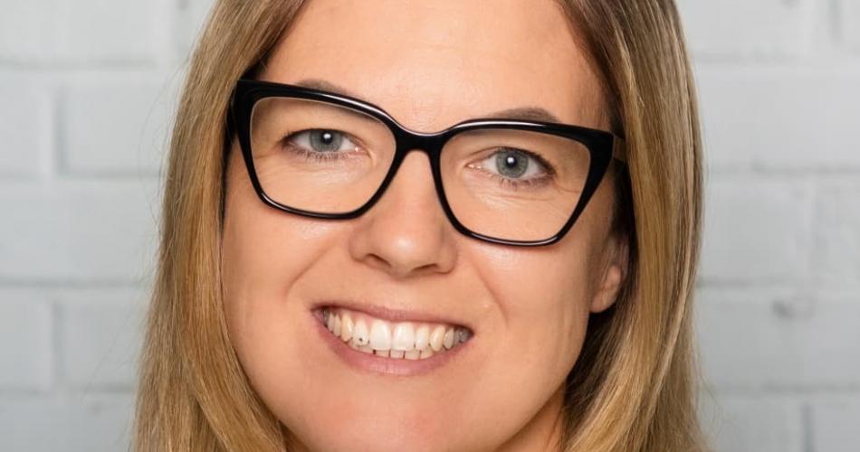 Birgit